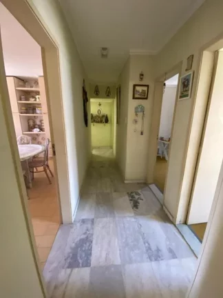 Imagem Apartamento para Venda em Recife, Boa Viagem, 3 dormitórios, 1 suíte, 3 banheiros, 2 vagas