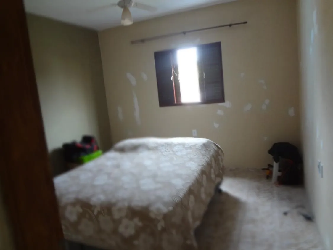 Imagem CASA - ESTILO SOBRADO