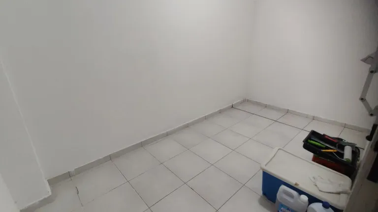 Imagem Sobrado com 9 Quartos à Venda, 165 m²em Vila Mariana - São Paulo