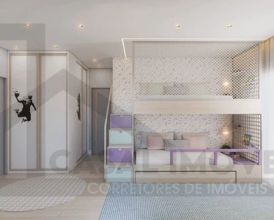 Imagem CASAL IMÓVEIS VENDE EXCEPCIONAL COBERTURA UMARIZAL 5 SUÍTES ALTÍSSIM PADRÃO MÓVEIS FLORENSE