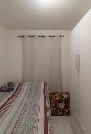 Anuncio Imóvel