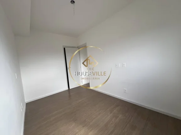 Imagem Apartamento, 2 Dormitórios (1 suíte), Vision Colinas.