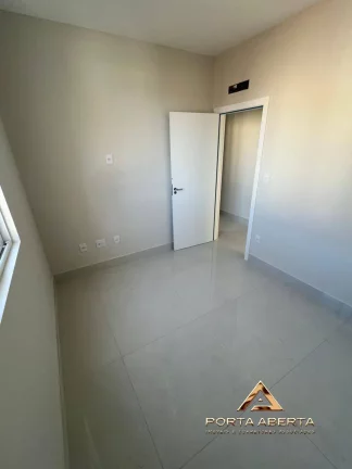Imagem Apartamento no Veneza - 03 quartos sendo 01 suíte - cod 1227
