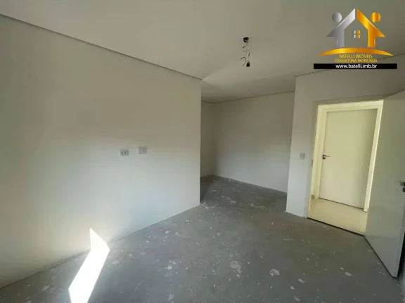 Imagem Casa à venda no condomínio Vila Verde em Itapevi - SP | Batelli Imóveis