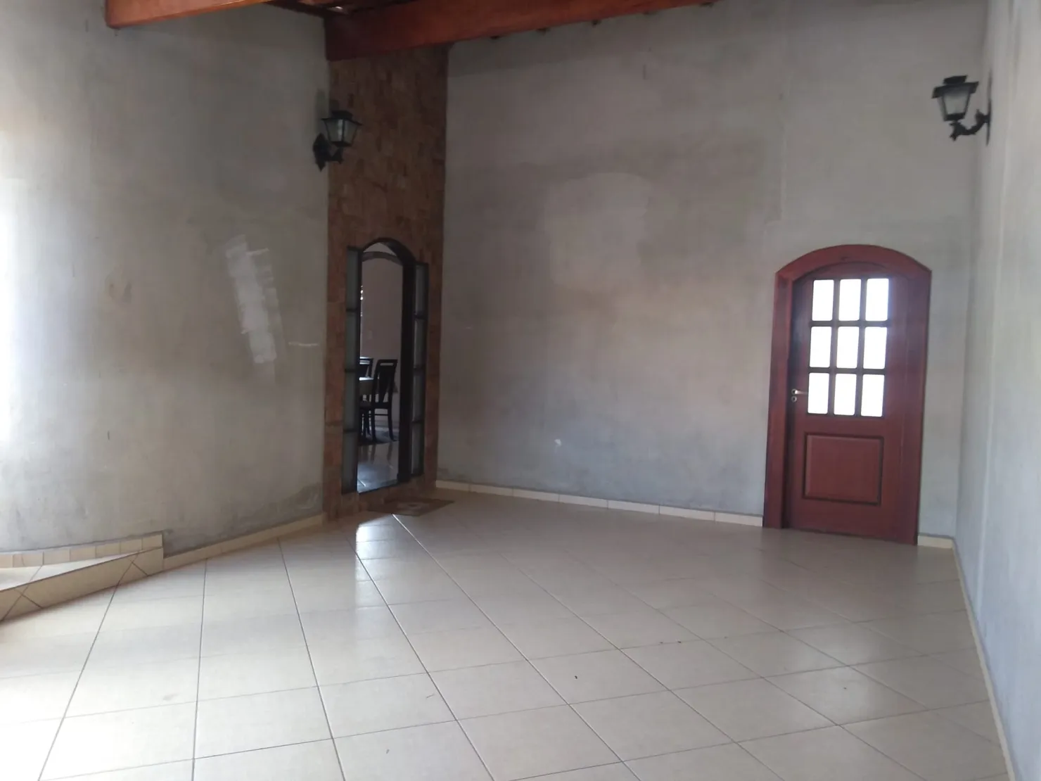 Imagem Casa à venda 3 Quartos, 1 Suite, 2 Vagas, 250M², Vila Menino Jesus, Caçapava - SP