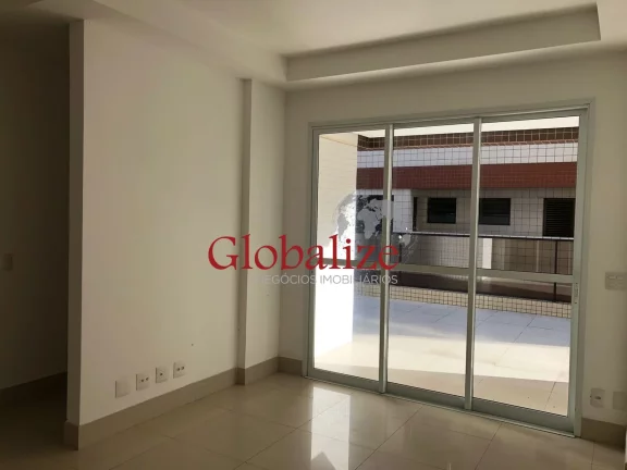 Imagem Apartamento Gardem a venda com 180m², 3 quartos, 1 suíte, 2 vagas, vista mar por R$1.450.000,00