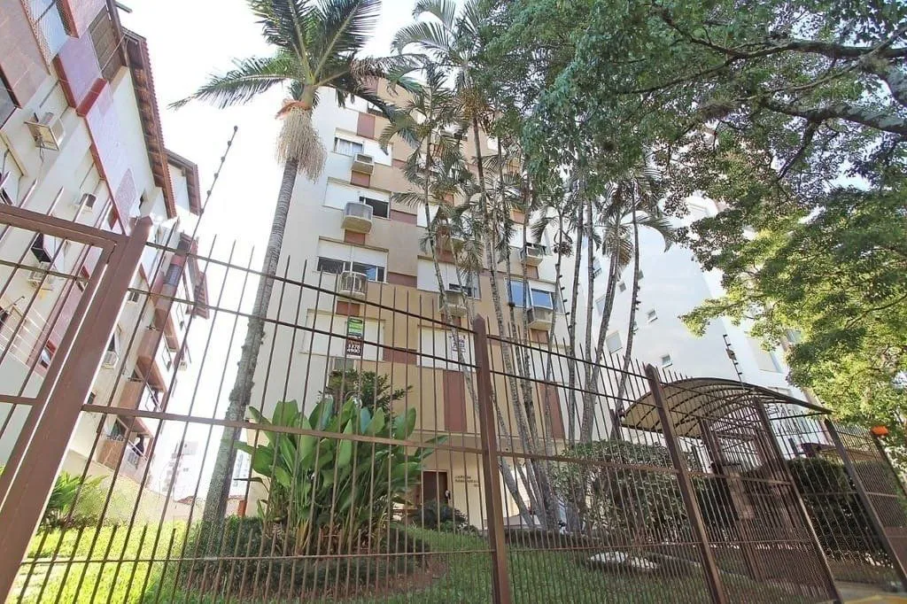 Imagem Excelente apartamento de 148m² com 3 dormitórios e 2 vagas.