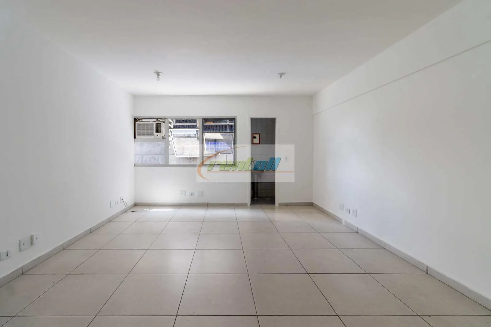 Imagem Conjunto Comercial/Sala