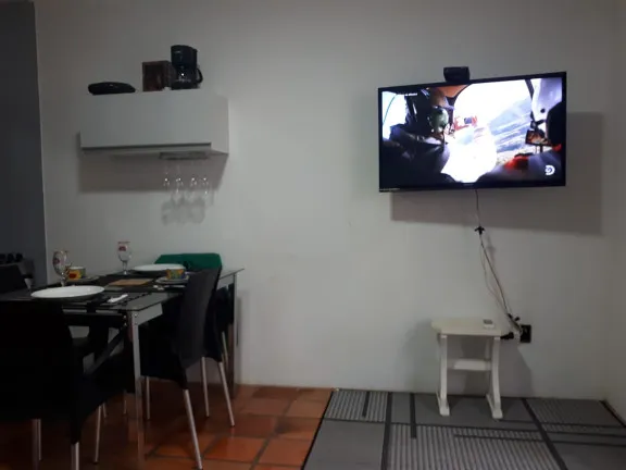 Imagem Apartamento à Venda, 40 m² em Capão Novo - Capão da Canoa