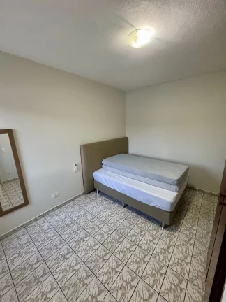 Imagem Apartamento Padrão para venda na Enseada Guarujá-SP