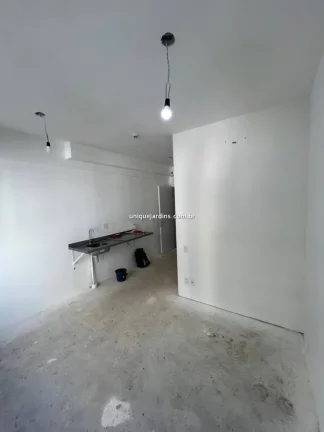 Imagem Apartamento à venda Pinheiros São Paulo