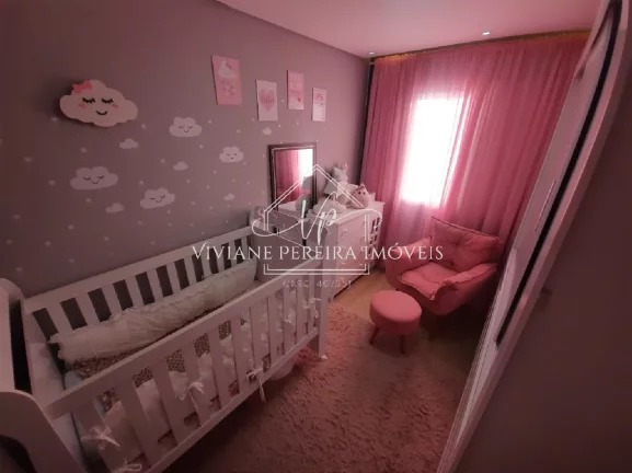 Imagem Apartamento para venda Jardim Conceição 3 dormitórios 01 suite