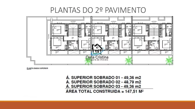 Imagem CASA RESIDENCIAL em MATINHOS - PR, Balneário Inajá