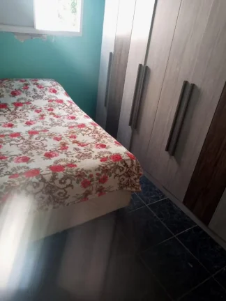 Imagem Apartamento para Venda por R$220.000,00 com 56m², 2 dormitórios, 1 vaga e 1 banheiro - Vila silvia, São paulo / SP - Cód. 13556
