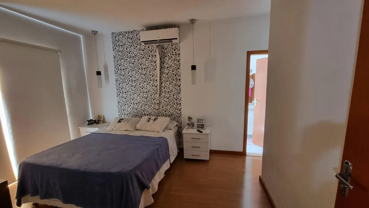 Imagem Casa 545m Umuarama-PR 272