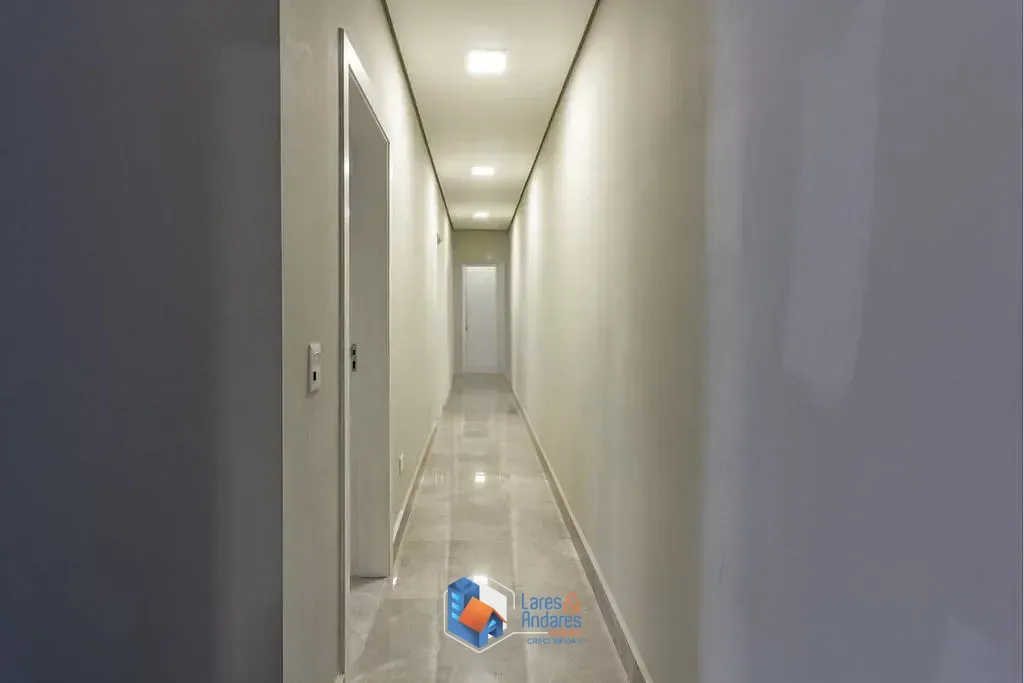 Imagem Casa à venda 4 Quartos 4 Suites 3 Vagas 368M² Jardim Prudência São Paulo - SP