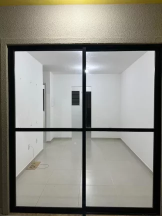 Imagem Casa no parque ipê amarelo para locação