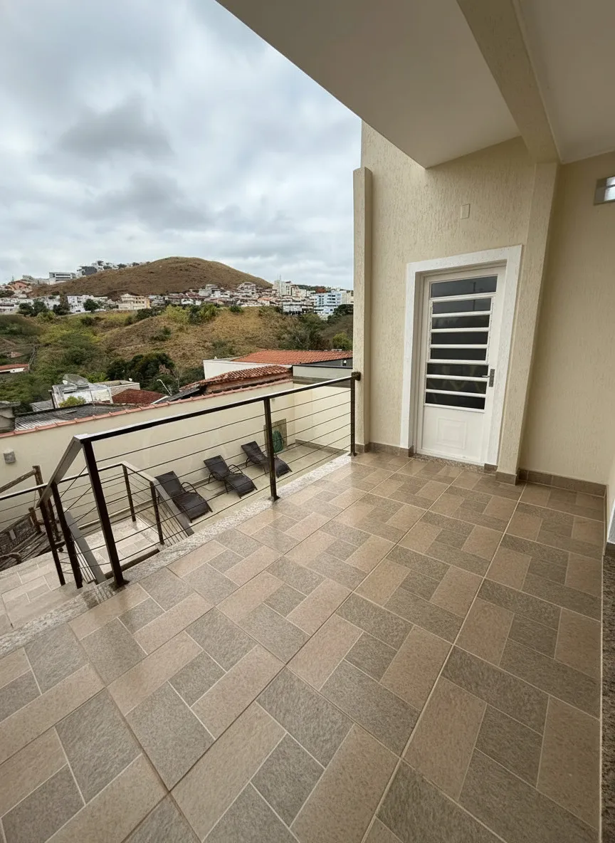 Imagem Casa 3 quartos à venda em Santa Ângela, Poços de Caldas