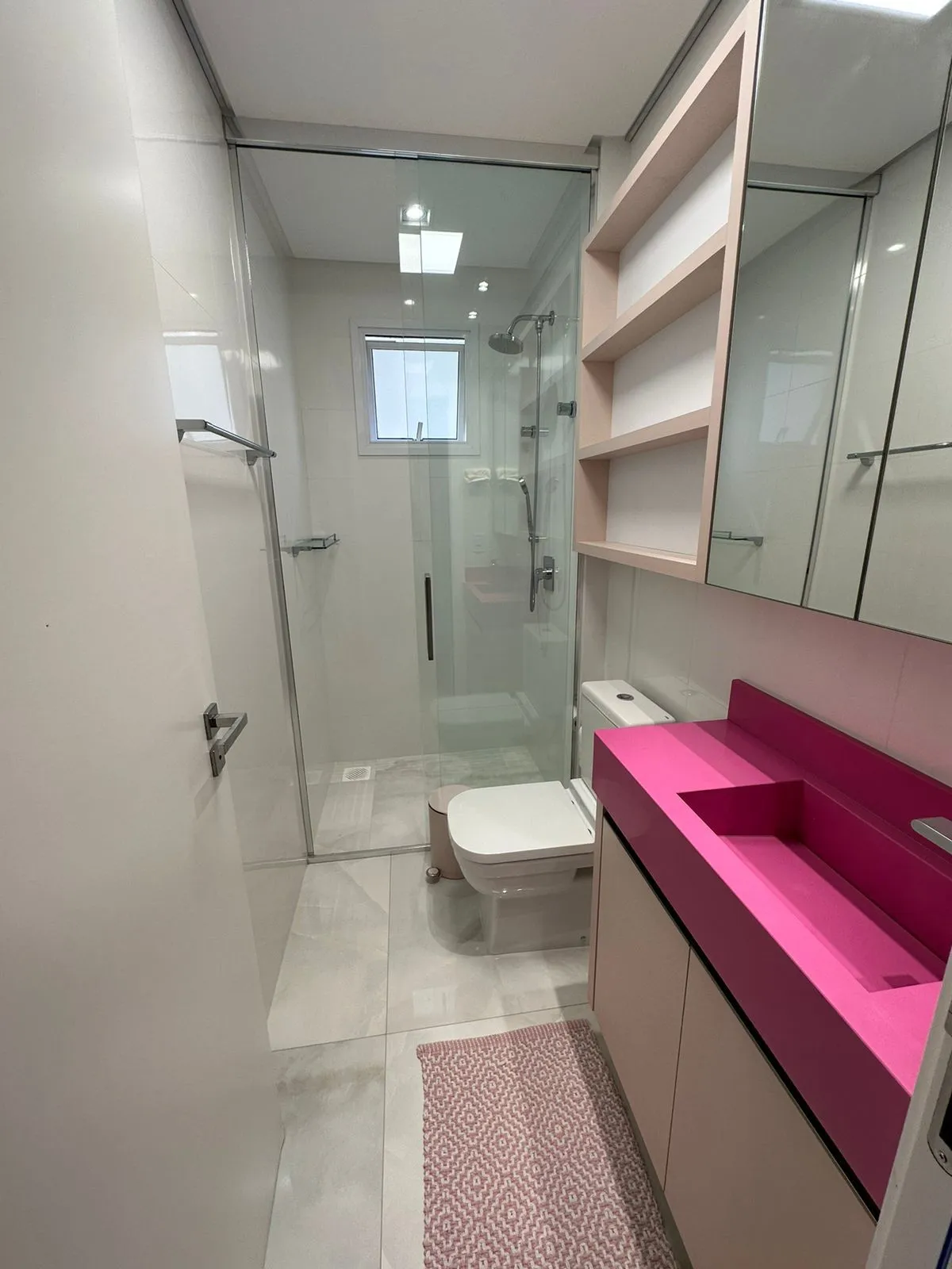 Imagem Porto Villa