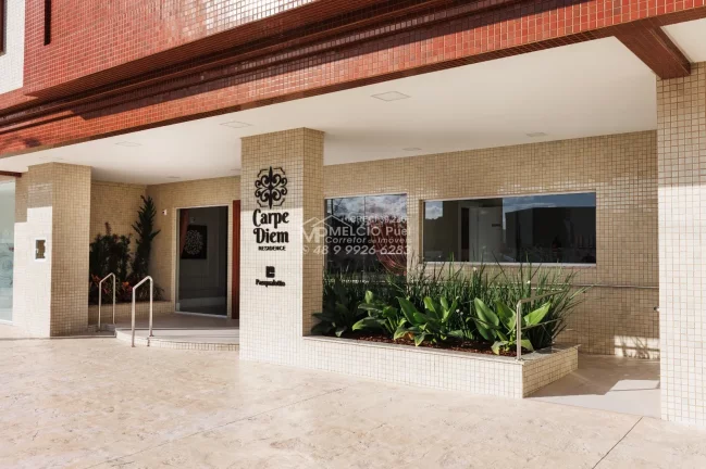 Imagem APARTAMENTO RESIDENCIAL em ITAPEMA - SC, Meia Praia