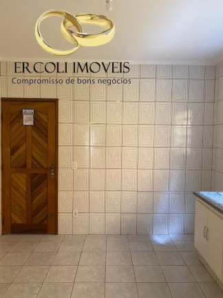Imagem CASA RESIDENCIAL em SÃO PAULO - SP, JARDIM TRÊS MARIAS
