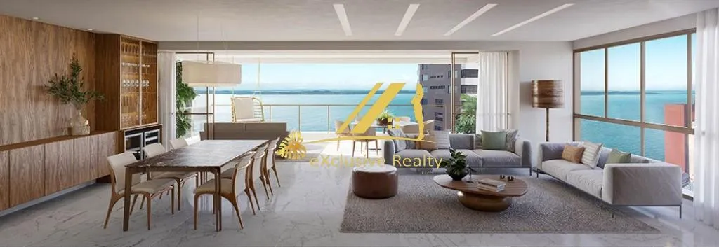 Imagem Apartamento RESIDENCIAL em Salvador - Bahia, Vitória
