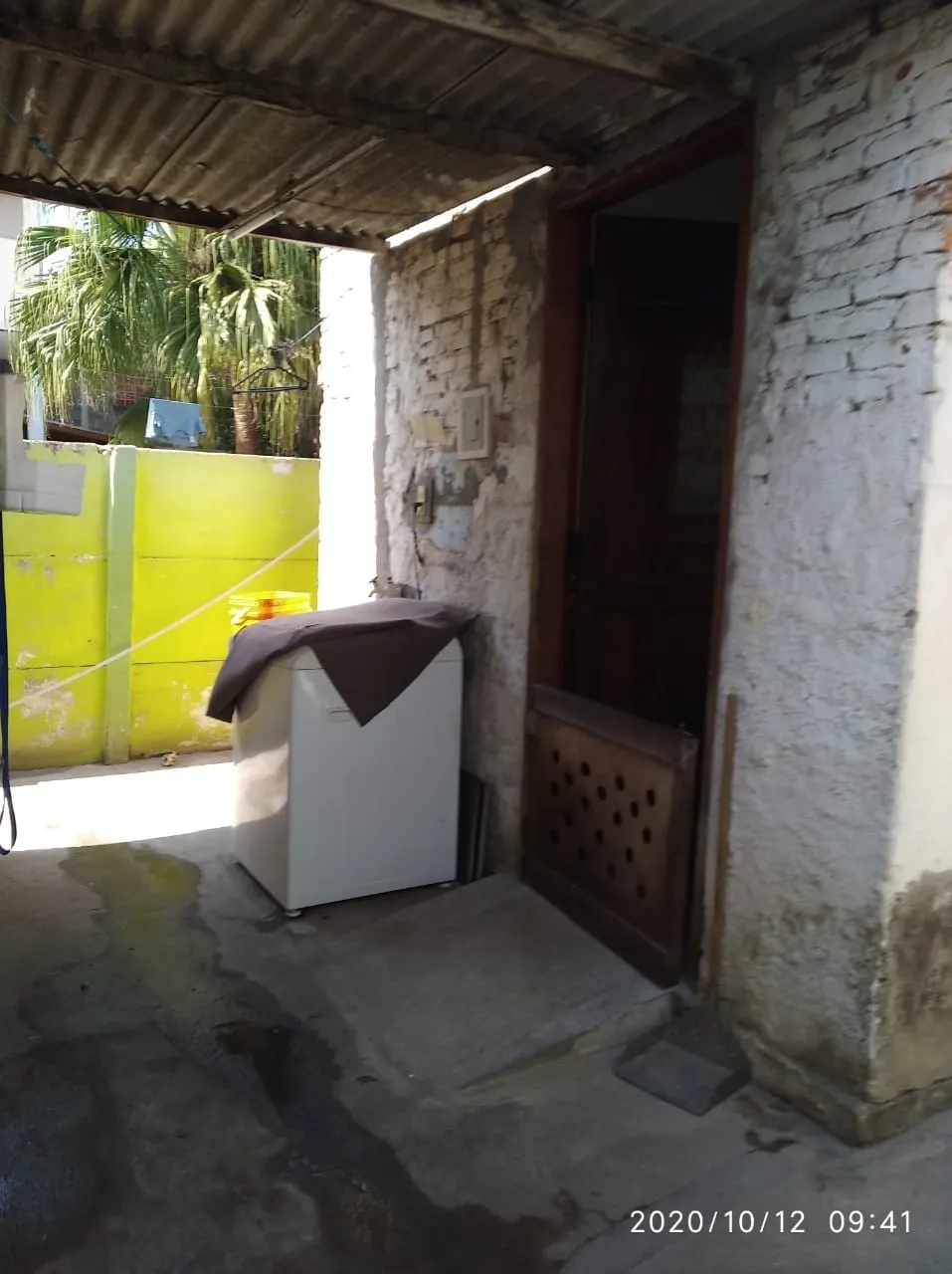 Imagem Casa à venda 2 Quartos, 2 Vagas, 282M², Chácara do Visconde, Taubaté - SP