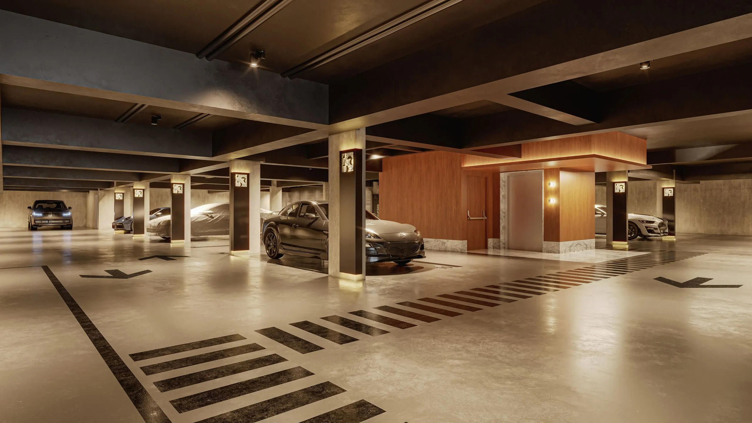 Imagem Apartamento à venda em Torres, Praia da Cal, com 2 quartos, 73m2