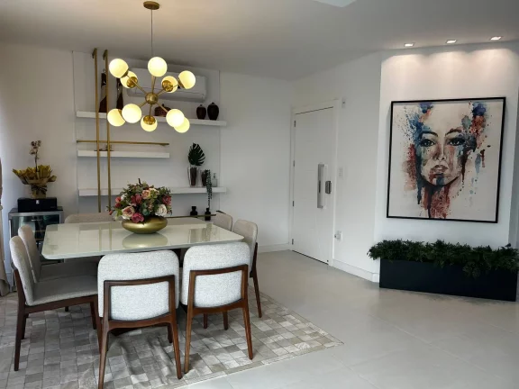 Imagem Orion Residence