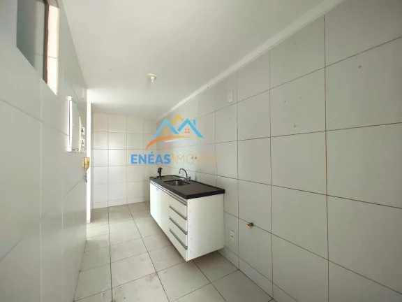 Imagem Apartamento para Venda em Recife, Cordeiro, 3 dormitórios, 1 suíte, 2 banheiros, 1 vaga