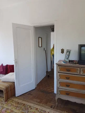Imagem PRÉDIO COMERCIAL PARA VENDA EM SANTANA