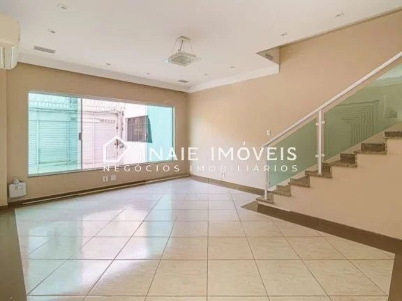 Imagem CASA RESIDENCIAL em SÃO PAULO - SP, JARDIM SÃO PAULO(ZONA NORTE)