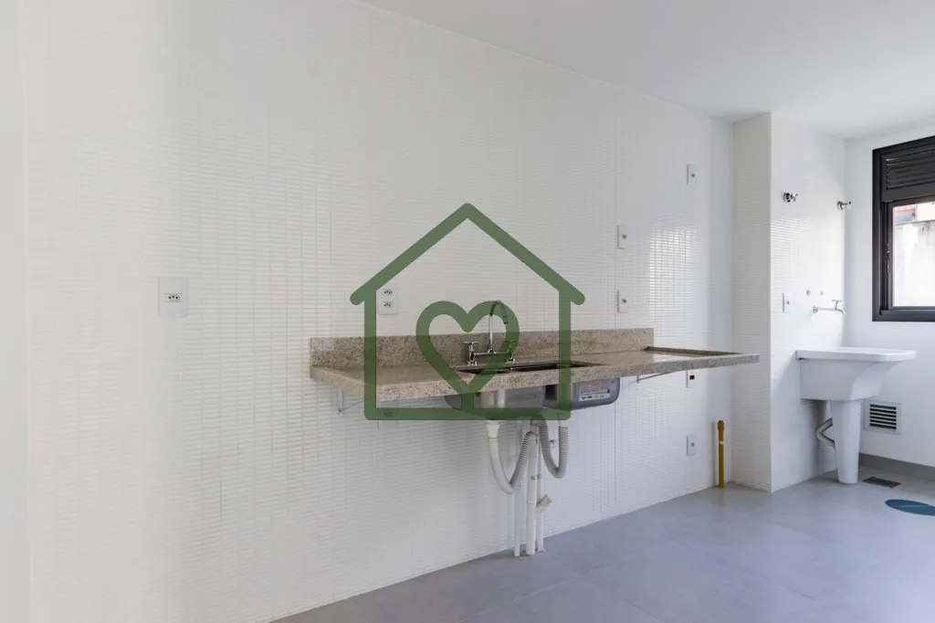 Imagem APARTAMENTO NOVO, NUNCA HABITADO, COM 2 SUÍTES E 2 VAGAS NO MENINO DEUS

Uma excelente oportunidade...