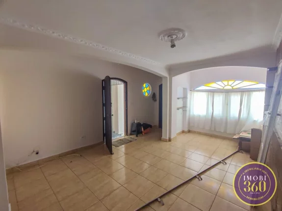 Imagem Sobrado para Alugar 250m² 4 dorm 3 suítes Jardim Itapemirim Itaquera SP