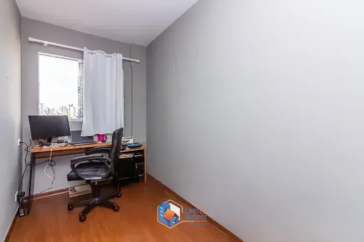 Imagem Sobrado para venda em Vila Anglo Brasileira com 4 quartos, 184m²