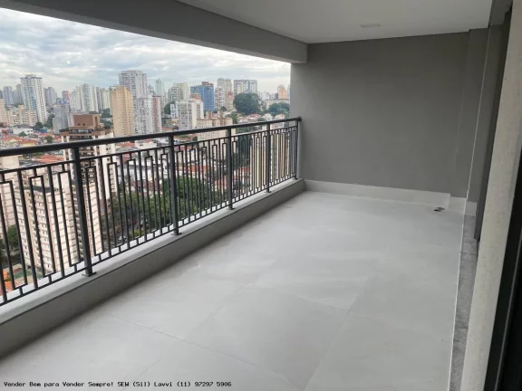 Foto do imóvel: Pronto para morar com 3 suítes e 2 vagas, excelente localização