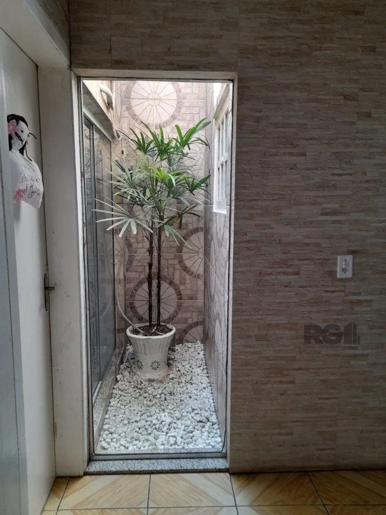 Imagem Casa em Vila Nova