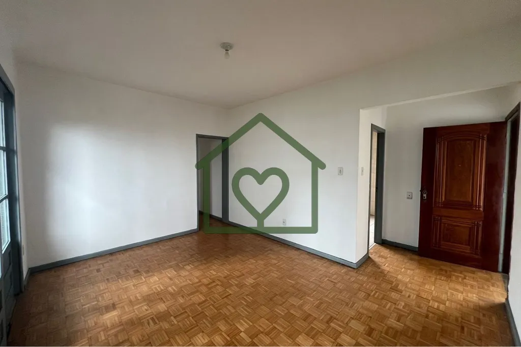 Imagem Descubra este incrível apartamento no Centro Histórico de Porto Alegre, disponível para venda. Lo...