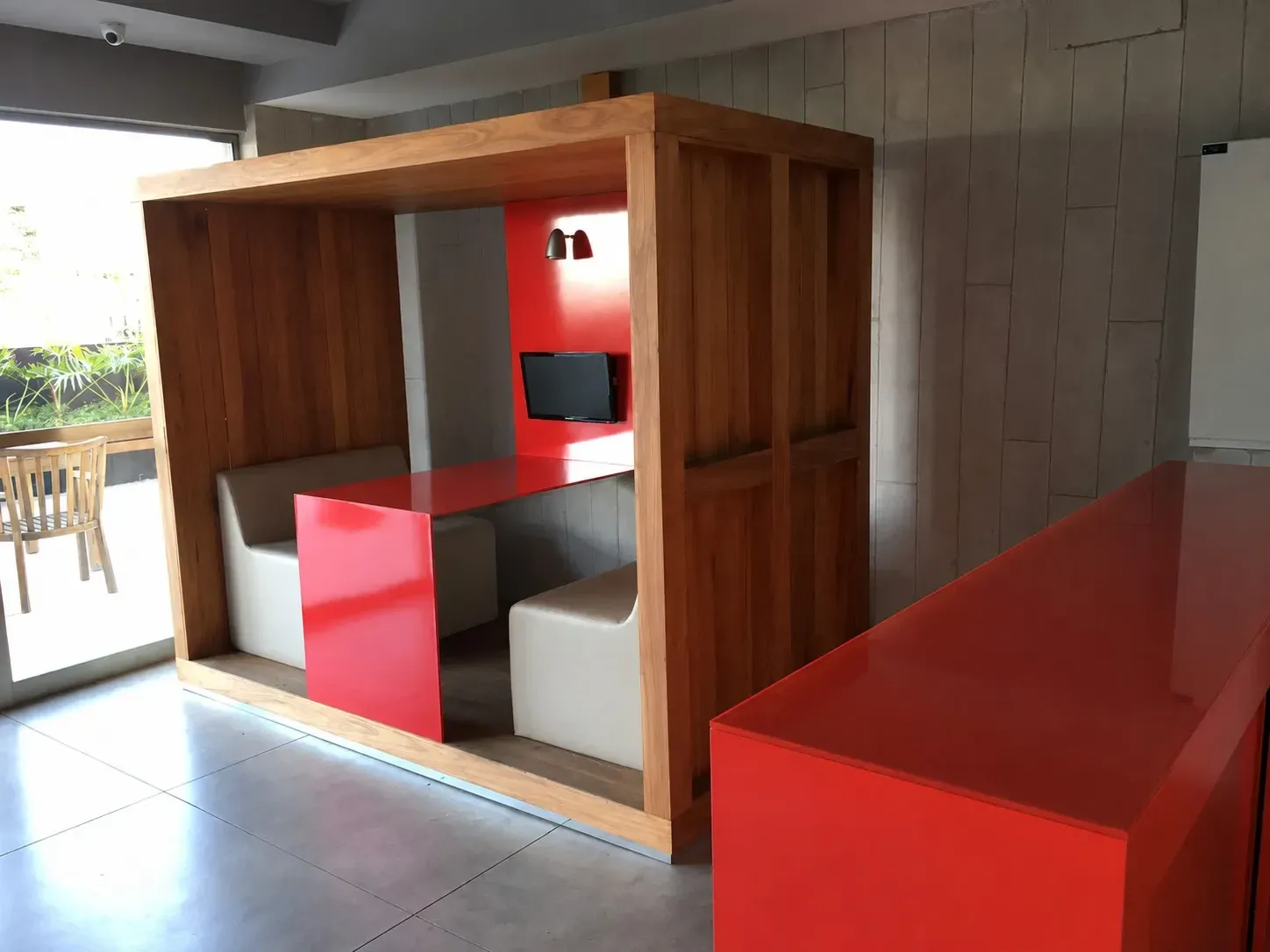 Imagem Apartamento com 1 Quarto à Venda ou Locação, 75 m² em Campo Belo - São Paulo