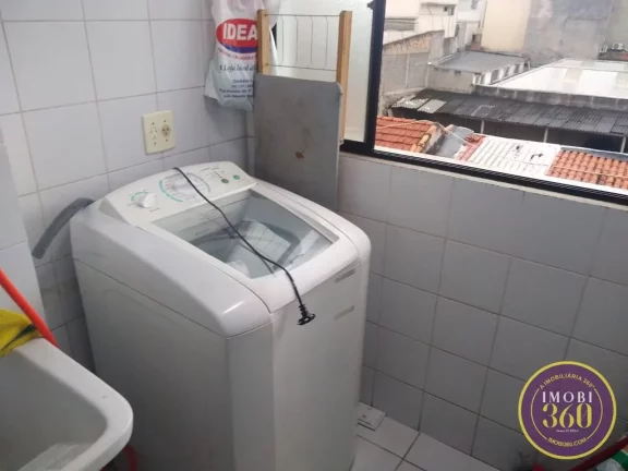 Imagem Apartamento à Venda com 2 Dormitórios, Terraço e Lazer Completo Anália Franco
