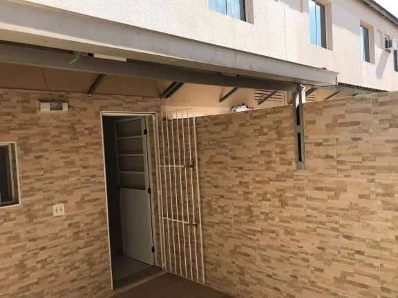 Imagem CASA RESIDENCIAL em RIO DE JANEIRO - RJ, GUARATIBA