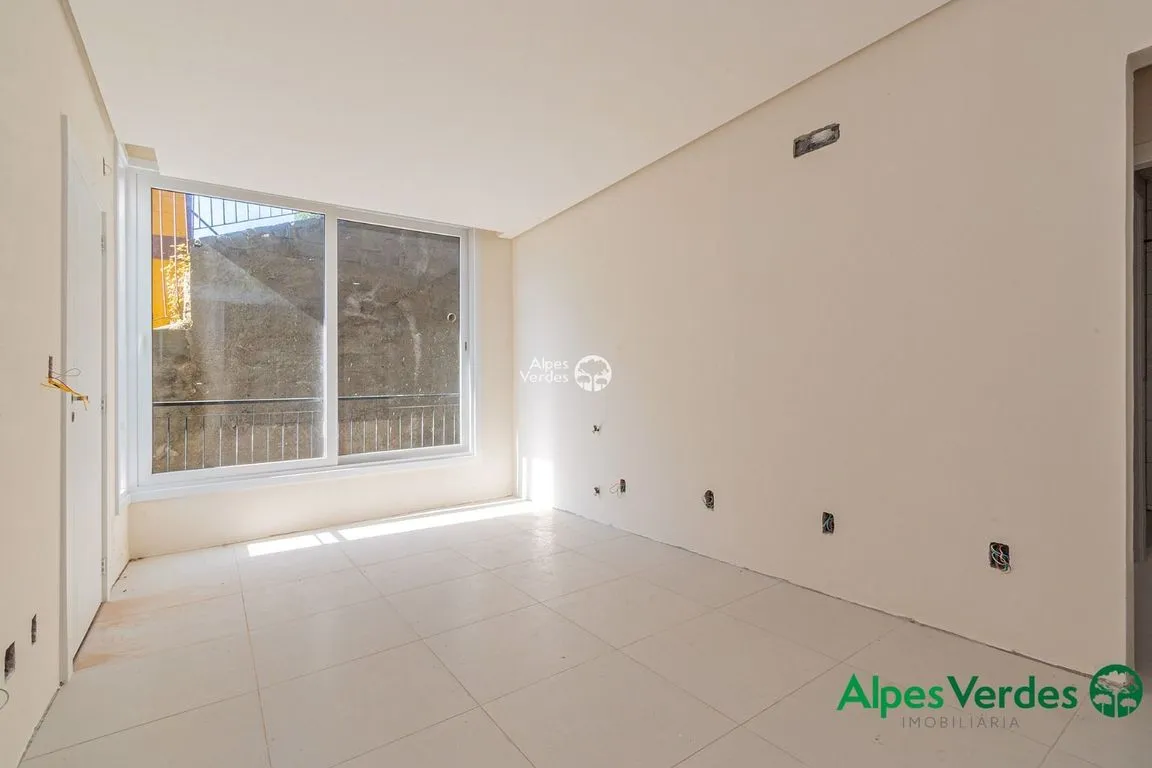Imagem Apartamento à Venda em Piratini, Gramado - RS