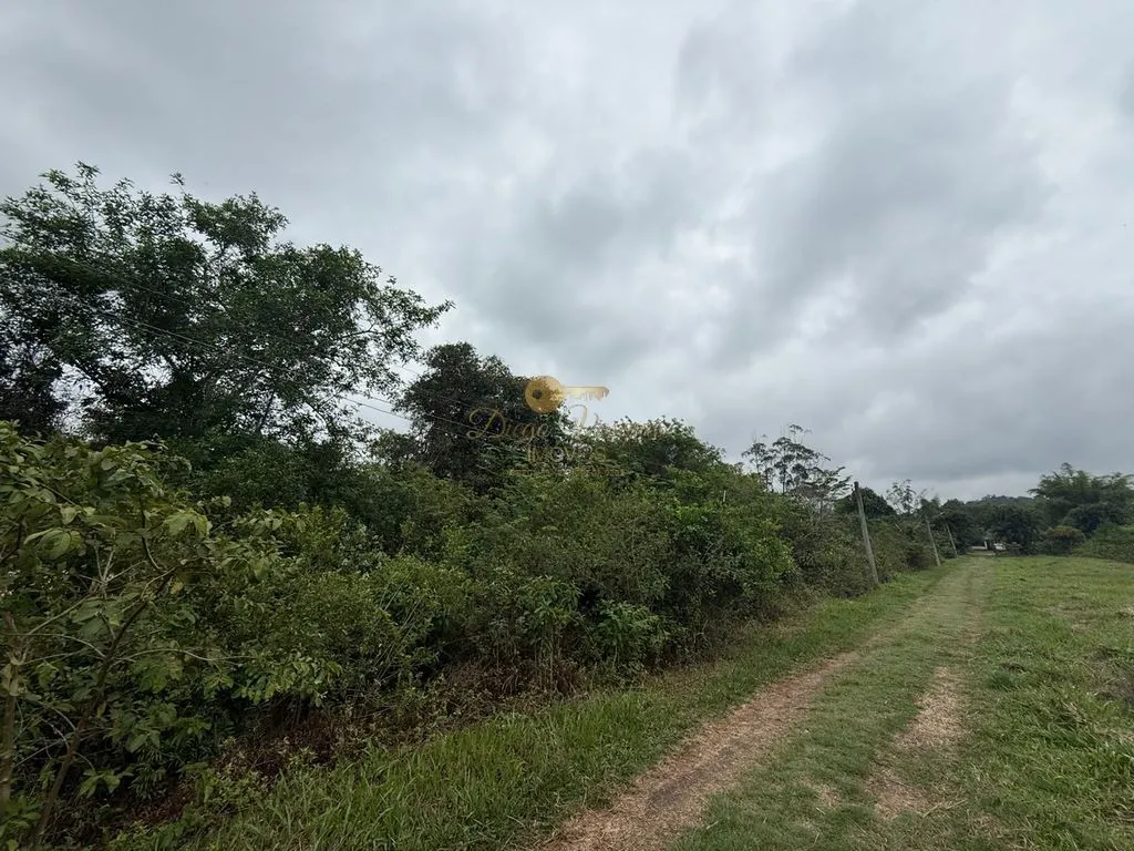 Imagem Sítio para Venda em Guapimirim / RJ no bairro Parque Nossa Senhora da Ajuda