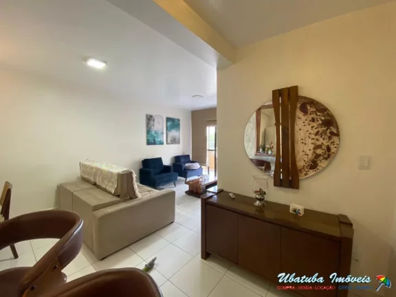 Imagem Lindo apartamento muito bem localizado no centro