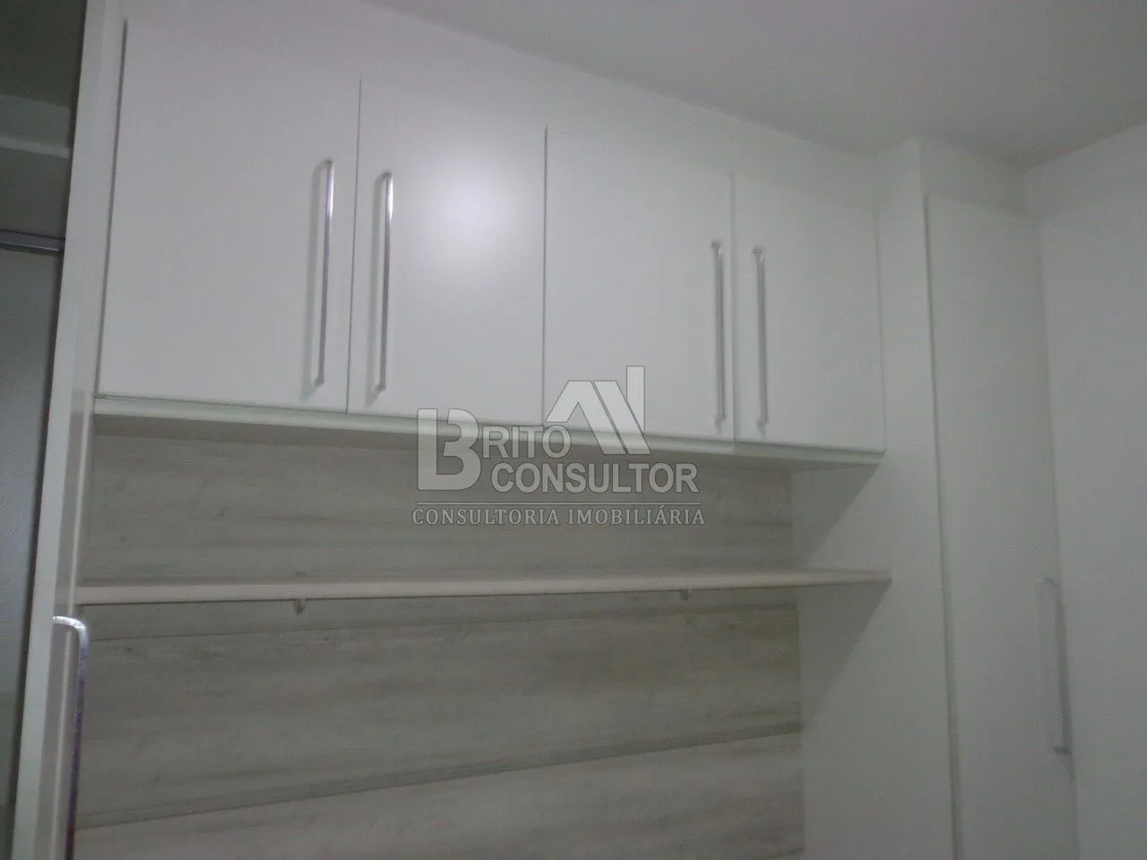 Imagem Condomínio Avance - Vendo apartamento com 2 quartos 50 m² no Centro de Niterói/RJ