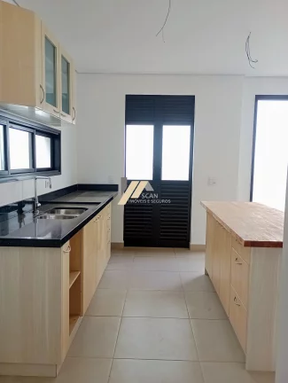 Imagem Casa à Venda no Nova Campinas em Campinas, São Paulo.