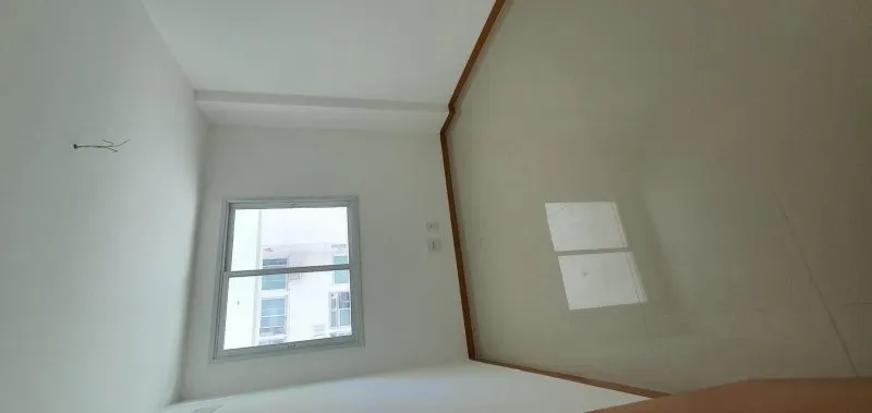 Imagem Apartamento a Venda no bairro Pechincha - Rio de Janeiro, RJ