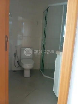 Imagem Apartamento de 2 dormitórios com suíte em Ponta Negra - Natal