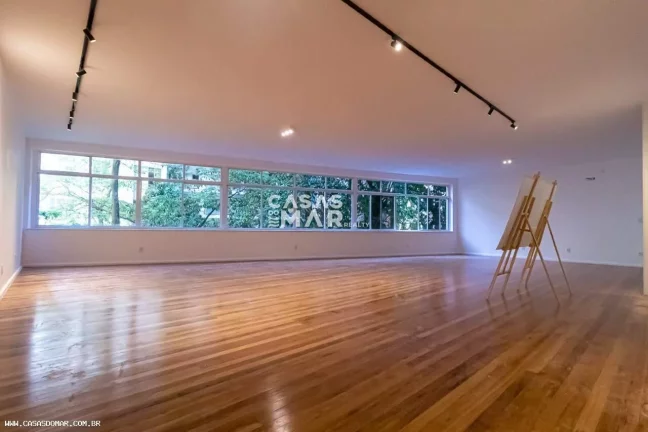 Foto do imóvel Apartamento para Venda em Rio de Janeiro / RJ no bairro Copacabana