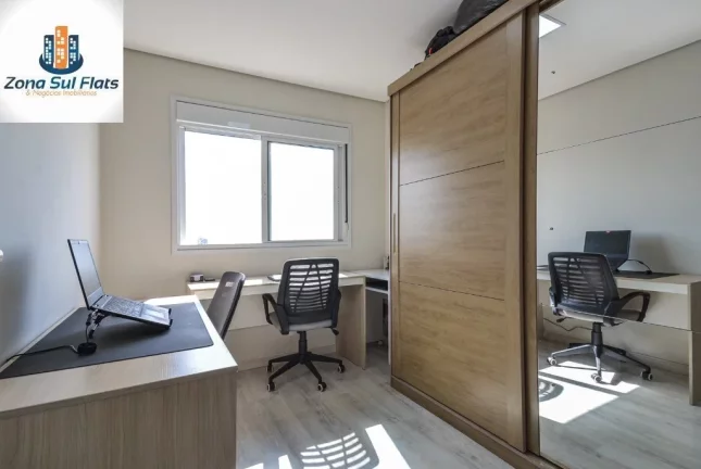 Imagem Apartamento à Venda Na Aclimação Com 2 Suítes e 2 Vagas - Impecável!